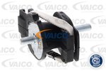 Lagerung, Automatikgetriebe VAICO V20-3790