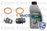 Teilesatz, Lamellenkupplungs-Ölwechsel (Allradantrieb) VAICO V48-0528
