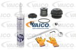 Teilesatz, Lamellenkupplungs-Ölwechsel (Allradantrieb) VAICO V10-5857-XXL