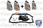 Teilesatz, Automatikgetriebe-Ölwechsel VAICO V10-5612-XXL