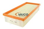 Luftfilter VAICO V20-0602