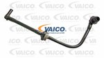 Unterdruckschlauch, Bremsanlage VAICO V41-0053