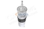 Kraftstofffilter VAICO V20-2059