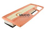 Luftfilter VAICO V24-0385