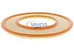 Luftfilter VAICO V30-0812