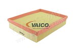 Luftfilter VAICO V42-0260