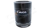 Ölfilter VAICO V10-0321