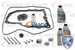 Teilesatz, Automatikgetriebe-Ölwechsel VAICO V10-5582