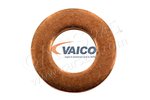 Dichtring VAICO V20-2422