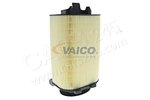 Luftfilter VAICO V30-1023
