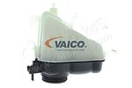 Ausgleichsbehälter, Kühlmittel VAICO V30-2666