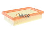 Luftfilter VAICO V22-0777