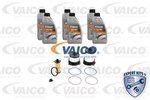 Teilesatz, Automatikgetriebe-Ölwechsel VAICO V30-3957-SP