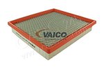Luftfilter VAICO V33-0020