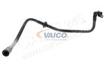 Unterdruckschlauch, Bremsanlage VAICO V10-3627