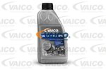 Motoröl VAICO V60-0390