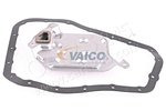 Hydraulikfiltersatz, Automatikgetriebe VAICO V64-0154