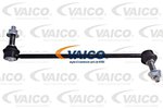 Stange/Strebe, Stabilisator VAICO V25-2058