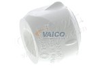 Anschlagpuffer, Motoraufhängung VAICO V10-6098
