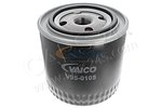 Ölfilter VAICO V95-0105