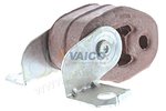 Halter, Abgasanlage VAICO V10-2189