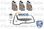 Teilesatz, Automatikgetriebe-Ölwechsel VAICO V33-0525