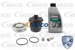 Teilesatz, Lamellenkupplungs-Ölwechsel (Allradantrieb) VAICO V10-5753