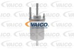 Kraftstofffilter VAICO V10-5765