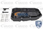Teilesatz, Automatikgetriebe-Ölwechsel VAICO V30-3696-BEK