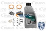 Teilesatz, Lamellenkupplungs-Ölwechsel (Allradantrieb) VAICO V48-0528-XXL