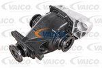Verteilergetriebe VAICO V20-4500