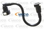 Kraftstoffleitung VAICO V42-0957