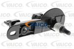 Wischergetriebe, Scheibenreinigung VAICO V20-8219-1