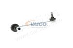 Stange/Strebe, Stabilisator VAICO V30-7450