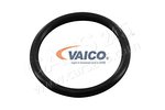 Dichtring VAICO V40-1108