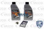 Teilesatz, Automatikgetriebe-Ölwechsel VAICO V10-5582-SP2