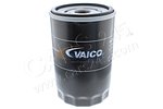Ölfilter VAICO V25-0058