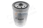 Kraftstofffilter VAICO V10-0340-1