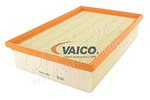 Luftfilter VAICO V25-0141