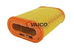 Luftfilter VAICO V42-0003