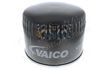 Ölfilter VAICO V24-0007