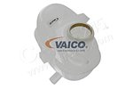Ausgleichsbehälter, Kühlmittel VAICO V40-0760