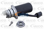 Pumpe, Lamellenkupplung-Allradantrieb VAICO V48-0518