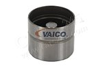 Ventilstößel VAICO V40-0058