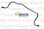 Kraftstoffleitung VAICO V42-0950