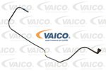 Kraftstoffleitung VAICO V46-1298