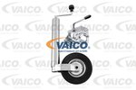 Stützrad VAICO V98-67016