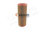 Luftfilter VAICO V24-0386