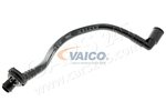 Unterdruckschlauch, Bremsanlage VAICO V10-3641