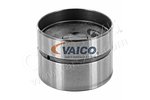 Ventilstößel VAICO V20-0231